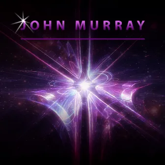 John Murray by John Murray