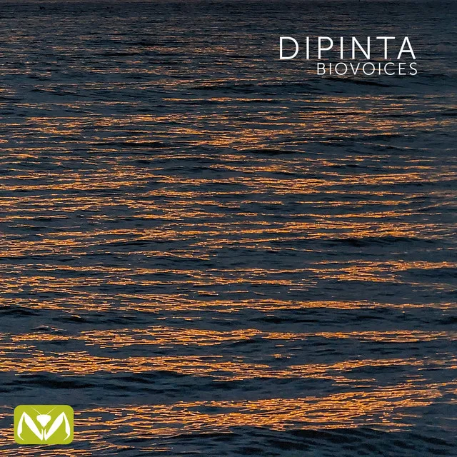 Dipinta