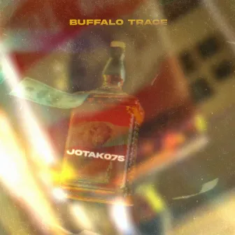 Buffalo Trace by JotaK075