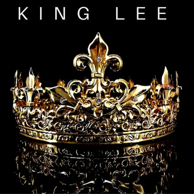 King Lee