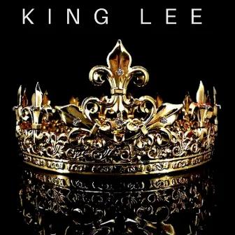 King Lee by Money Mag