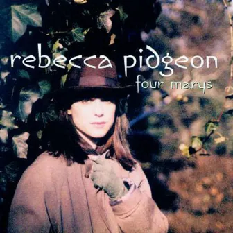 Four Marys by Rebecca Pidgeon