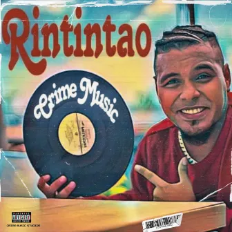 Rintintao by Crime