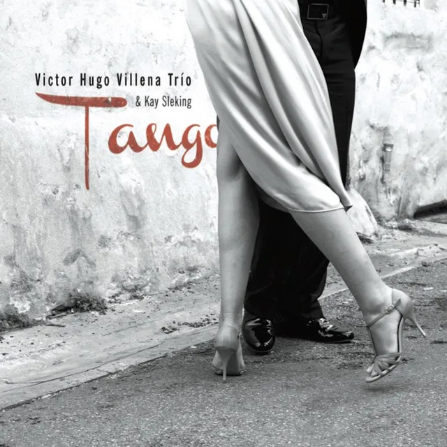 Tango