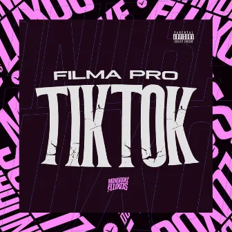 Filma Pro Tiktok by Dj RN Beat