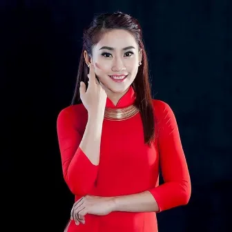 Sầu Lẻ Bóng by Yên Nhiên