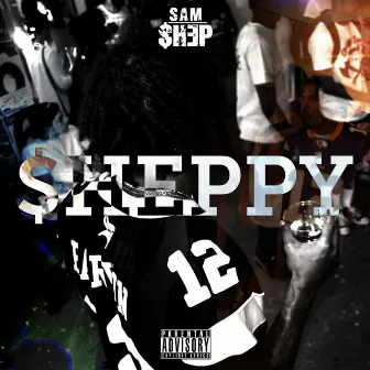 $heppy by Good Brother Shep