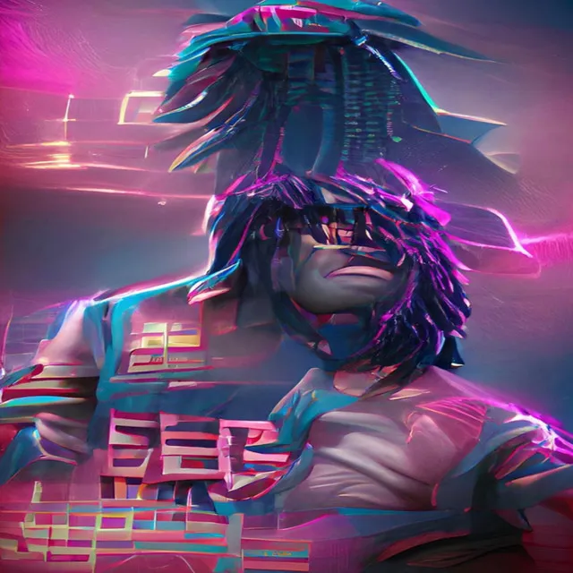 Chief Keef