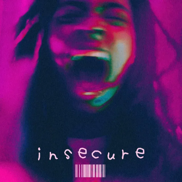 insecure