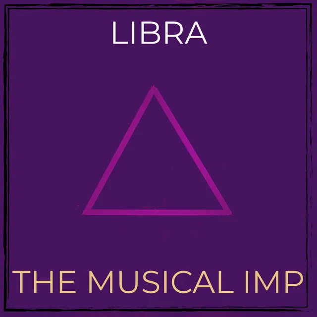 Libra