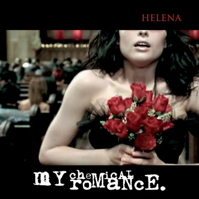 Helena - Live at Starland Ballroom