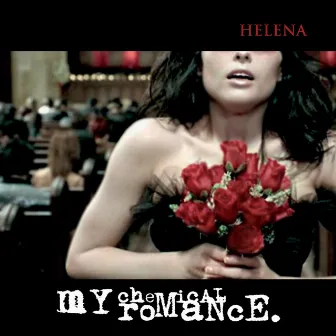 Helena (Live at Starland Ballroom) by My Chemical Romance