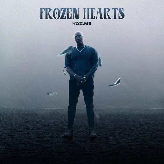 Frozen Hearts