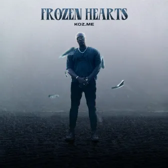 Frozen Hearts by 