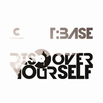 Discover Yourself by T:Base