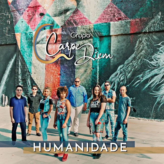 Humanidade