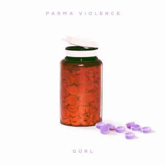 Parma Violence by gürl