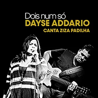 Pra Tentar Viver by Dayse Addario