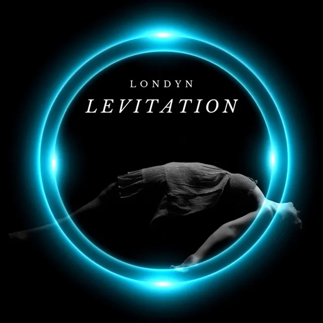 Levitation