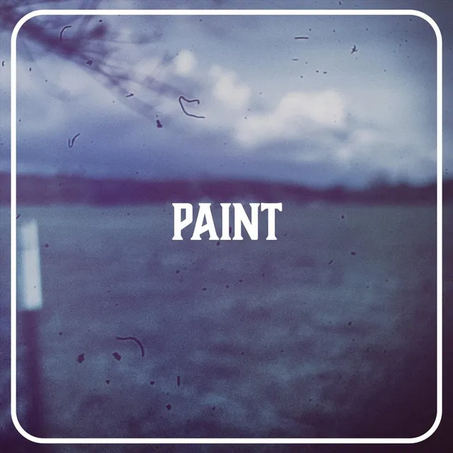 Paint