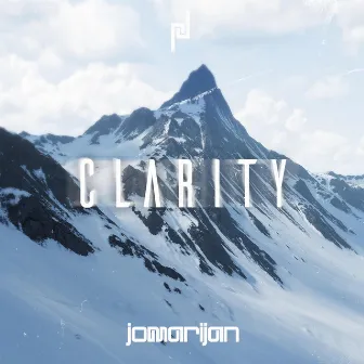 Clarity by Jomarijan