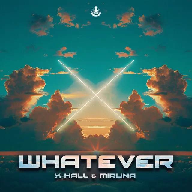 Whatever - Hardstyle