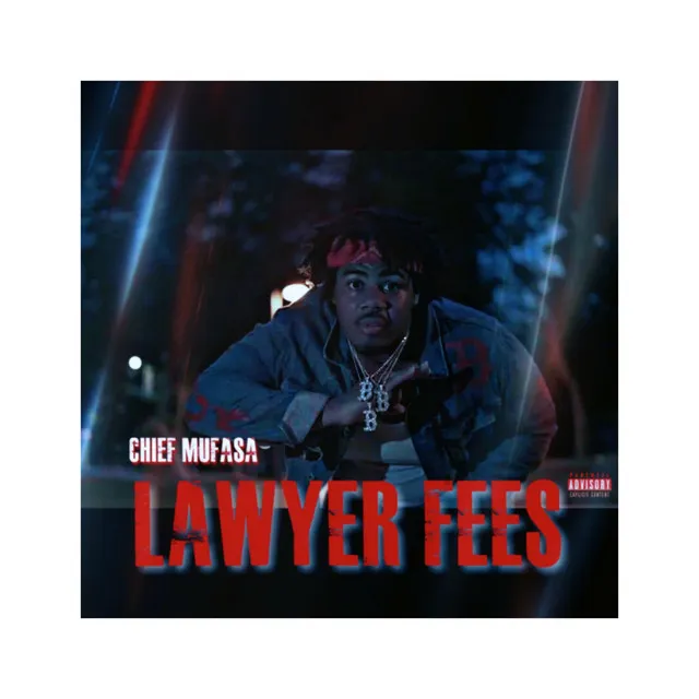 Lawyer Fees