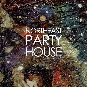 Northeast Party House by Northeast Party House