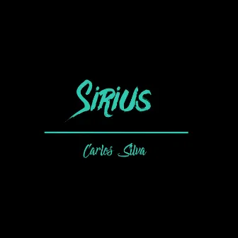 Sirius by Carlos Silva