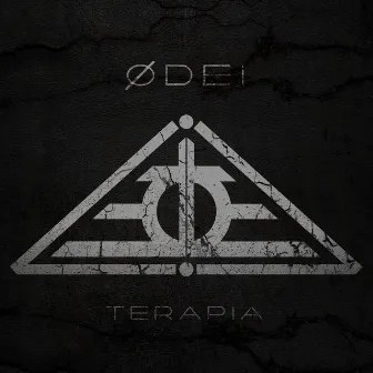 Terapia by ØDEI