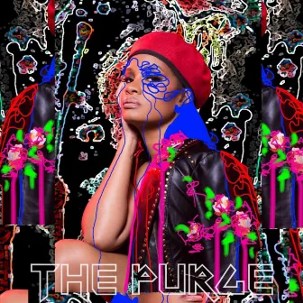 The Purge by Mylah