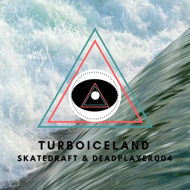 Turboiceland