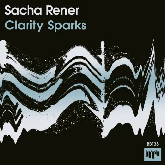 Clarity Sparks by Sacha Rener