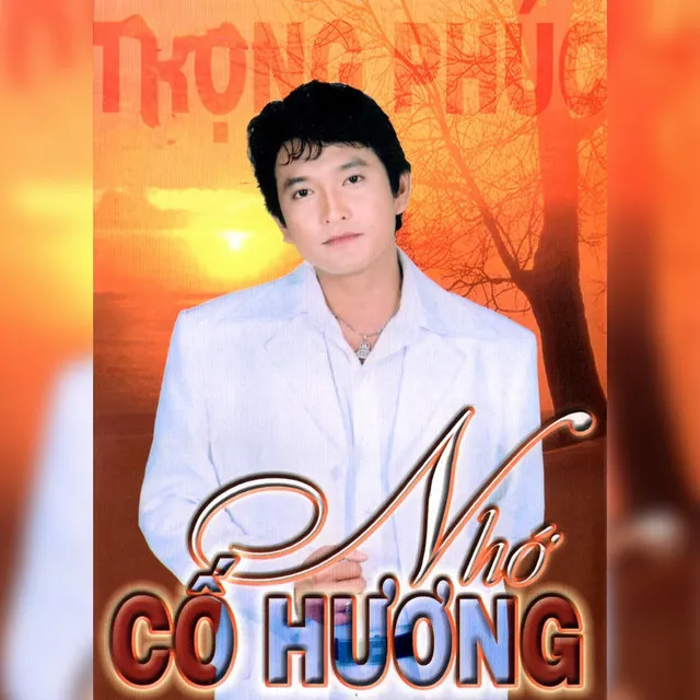 Nhớ Cố Hương