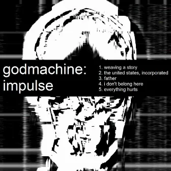 impulse by godmachine