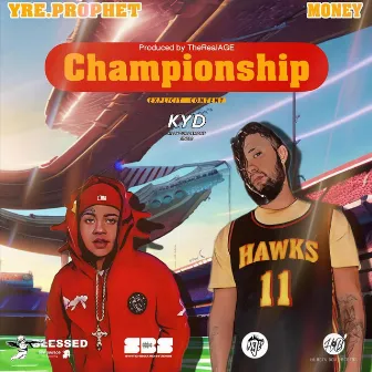 Championship by Money