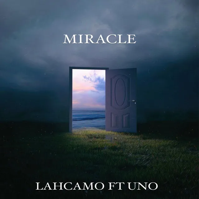 Miracle