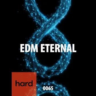 EDM Eternal by Roosevelt Jenkins