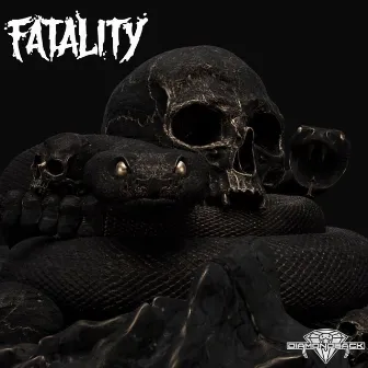 FATALITY by Boot Snake