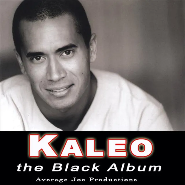 Kaleo