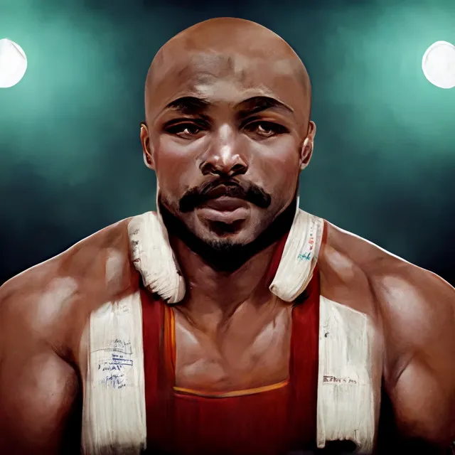 Hagler