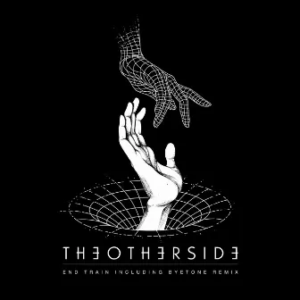 THEOTHERSIDE 04 by End Train