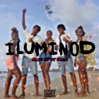 Iluminod by Alex SF