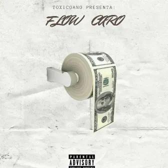 Flow Caro (c.r) by C.R OFICIAL