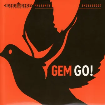 Go! by Gem