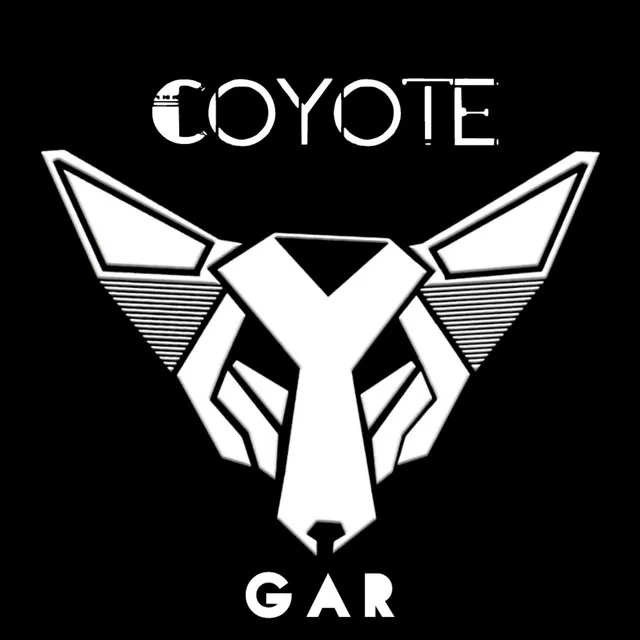 Coyote