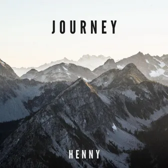 Journey by Henny The Producer