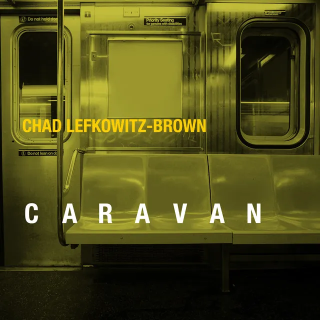 Caravan