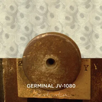 Germinal JV-1080 by Sententia