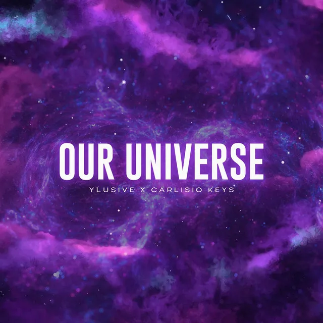 Our Universe